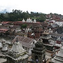India & Nepal 2011 - 0266
